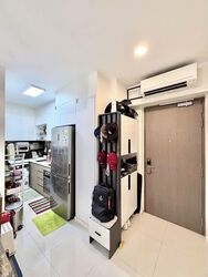 Treasure at Tampines (D18), Condominium #563936811